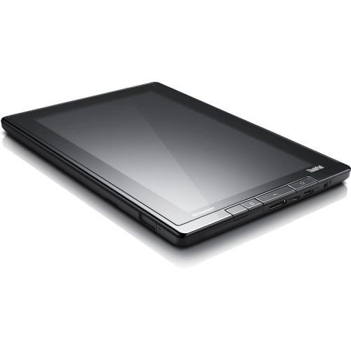 Lenovo ThinkPad Tablet