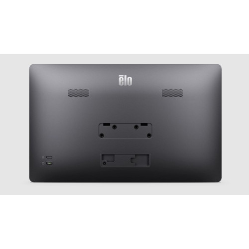 Elo 1304LS Interactive Touch