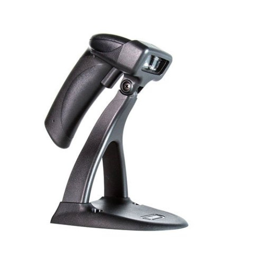 Code CR950 Barcode Scanner