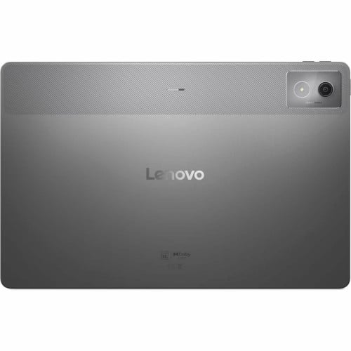 Lenovo Idea Tab Pro Tablet