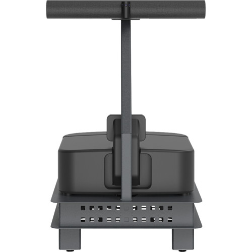 Heckler Stands Accessory