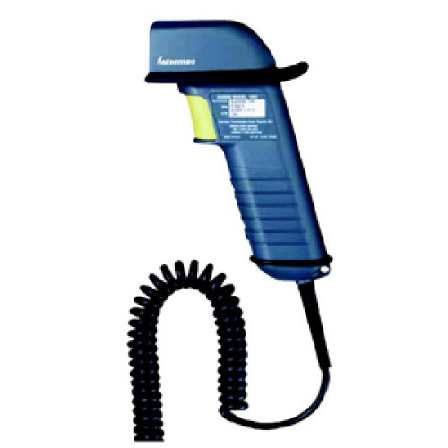 Intermec Sabre 1551 Barcode Scanner