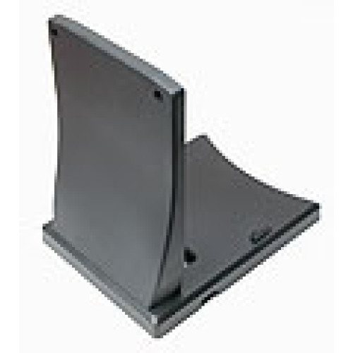Star TSP654II Accessories Mounting Hardware and Stands