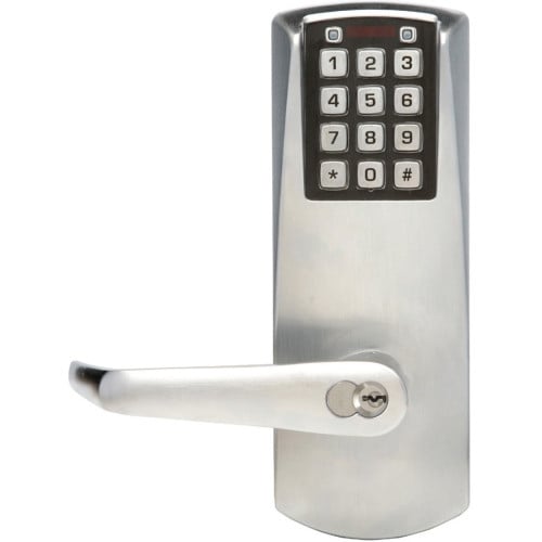 Keyscan P2031KB Accessory