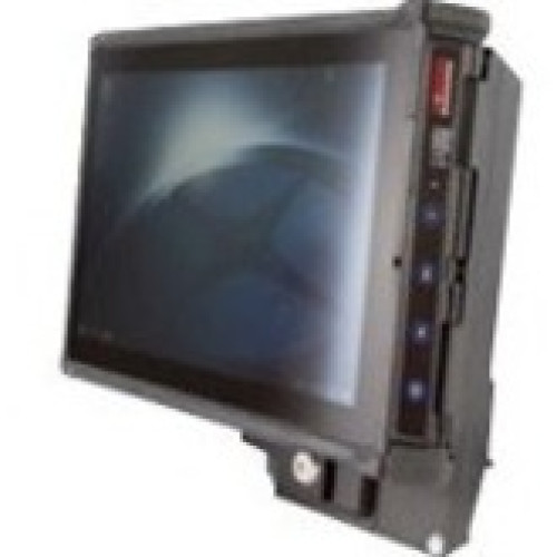 Datalogic 94ACC0218 Tablet Accessories