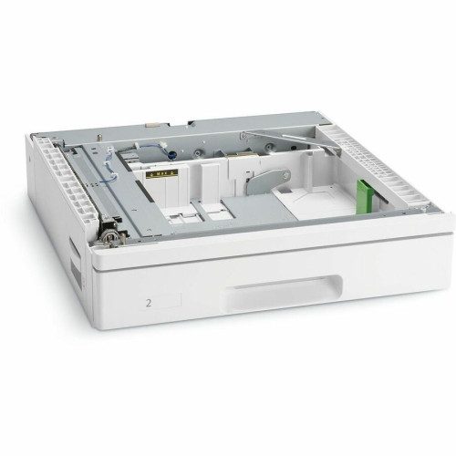 Xerox 097S04910 Accessory