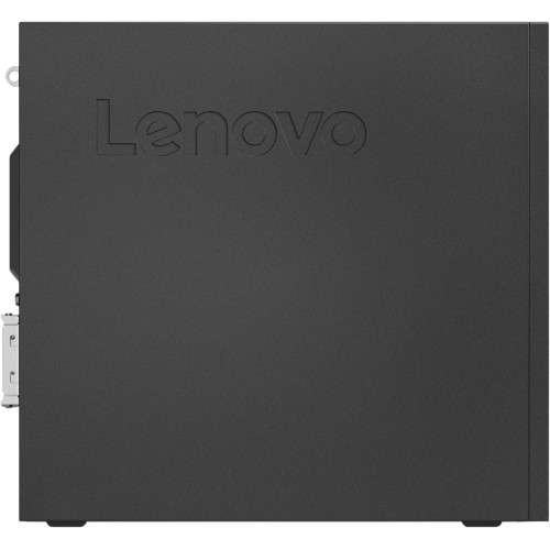 Lenovo 10UR001JUS Data Networking