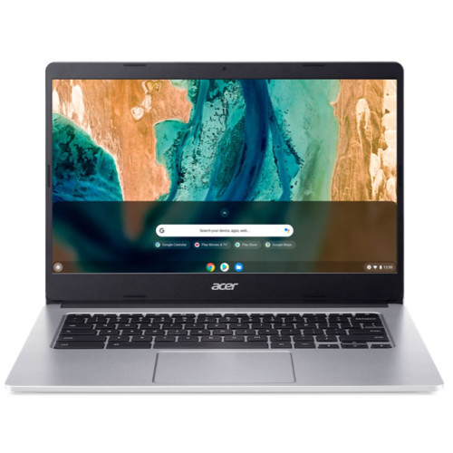 Acer C922-K04T Laptop