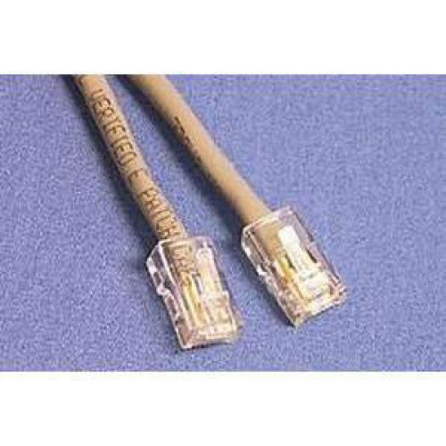 APC 3827GY-35 Accessory