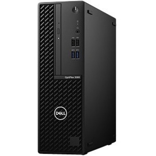 Dell OptiPlex 3080 Desktop PC