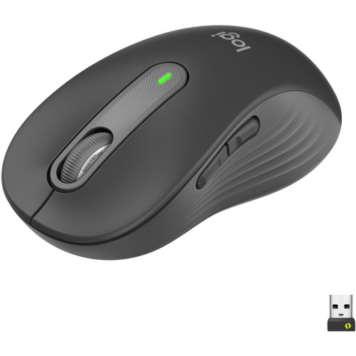 Logitech 910-006231 Computer Mice