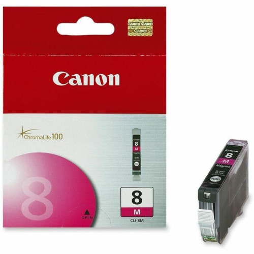 Canon 0622B002 Multi-Function Printer