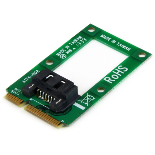 StarTech MSAT2SAT3 Accessory