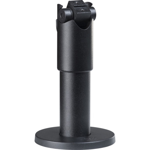 SpacePole DTP101-02 Tablet Accessories
