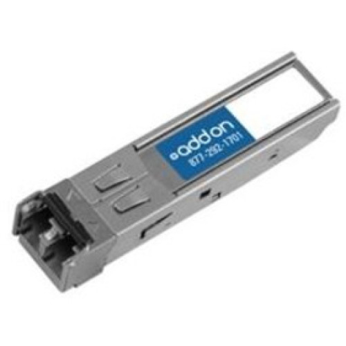 Juniper Networks EX Series Accessory