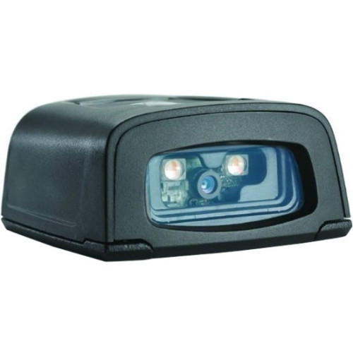 Zebra DS457 Fixed Barcode Scanner