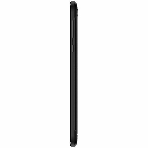 Hyundai Technology HyTab Plus 10LB2 Tablet