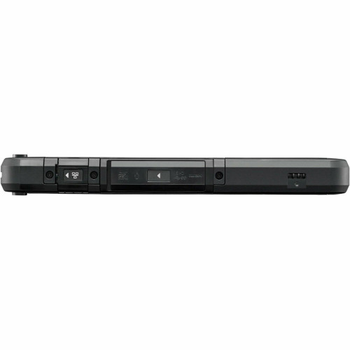 Panasonic CF-33 Tablet