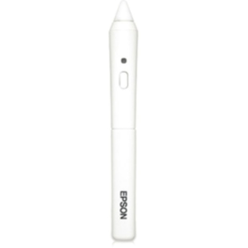 Epson BrightLink Solo Accessory