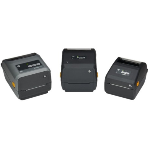 Zebra ZD421 Barcode Label Printer