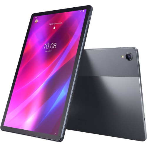 Lenovo Tab P11 Tablet