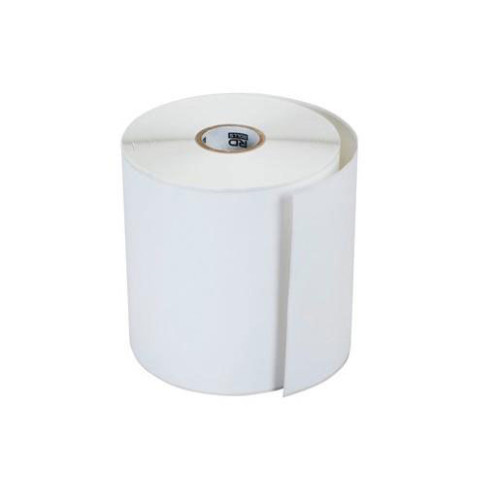 Brother RD003U6V3 Receipt Paper