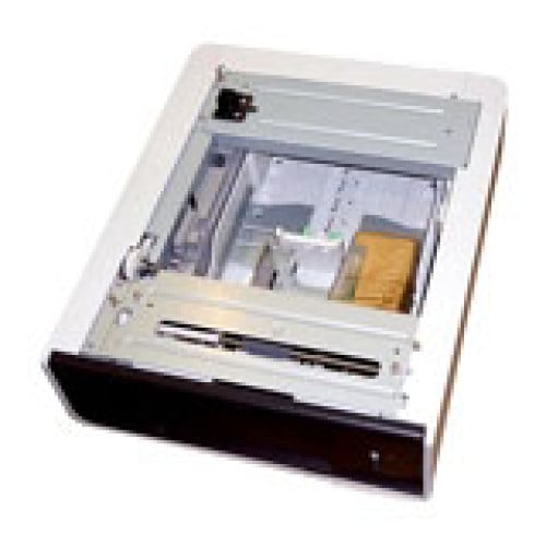 Brother MFC-9970CDW Accessory