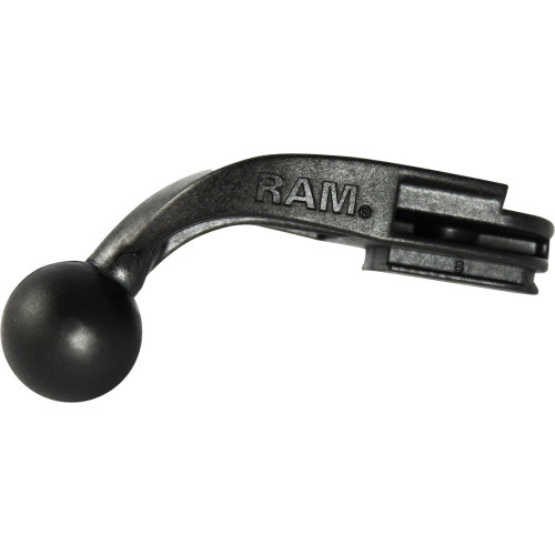 RAM Mount RAP-B-369BU-100 Products