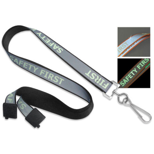 Brady Lanyards