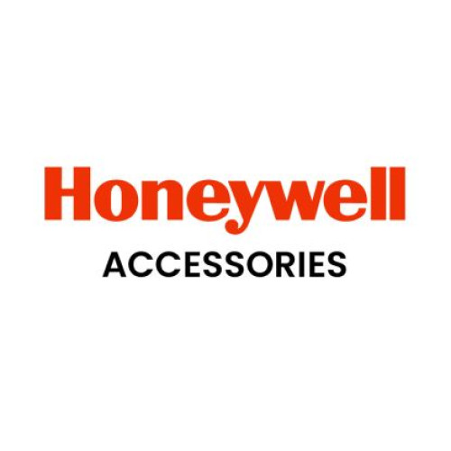 Honeywell 3012-6337-001 Power Device