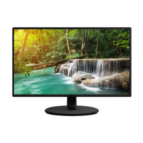 Planar PXN2770MW Digital Signage Display