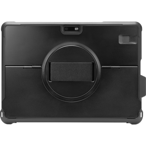 HP 1BT25UT#ABA Tablet