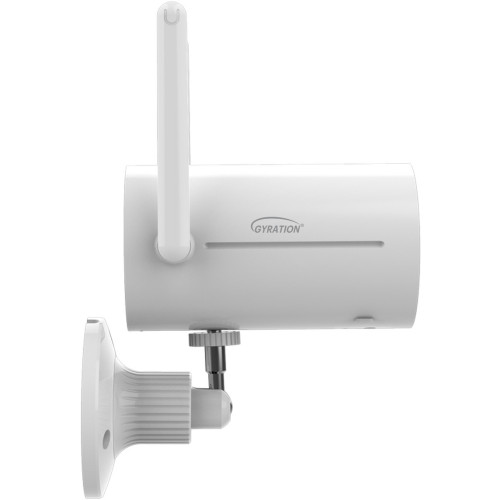 Adesso Gyration Cyberview 3010 Security Camera