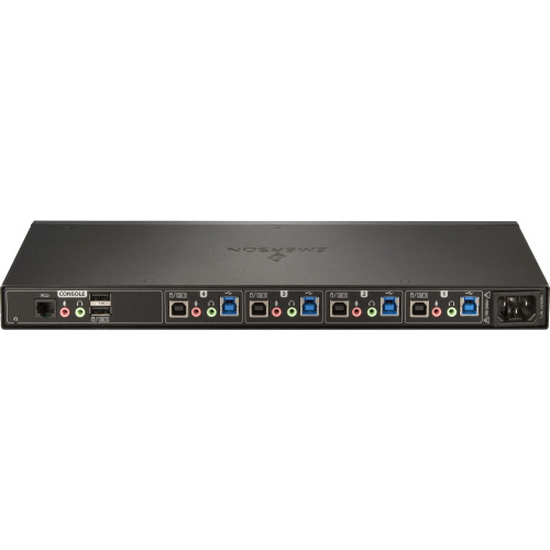 Vertiv SVKM140-001 Ethernet Switch