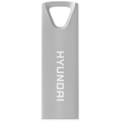 Hyundai Technology U2BK/32GAS Accessory