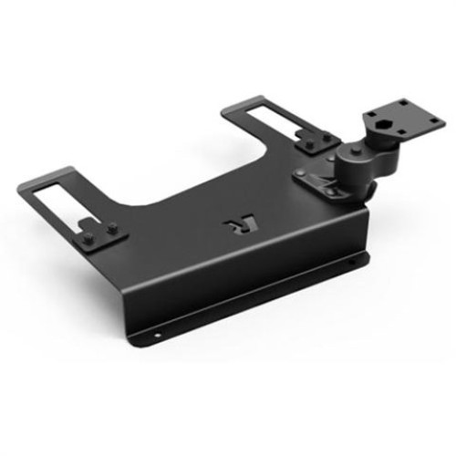RAM Mount RAM-VB-192-SW1 Products