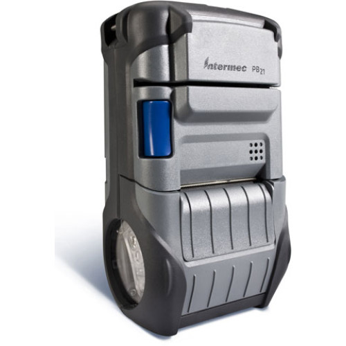 Intermec PB21 Receipt Printer