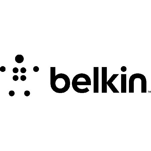 Belkin F2CU040BTBLK Cables, Connectors, and Adapters