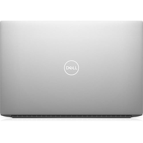 Dell 2FFCW Laptop