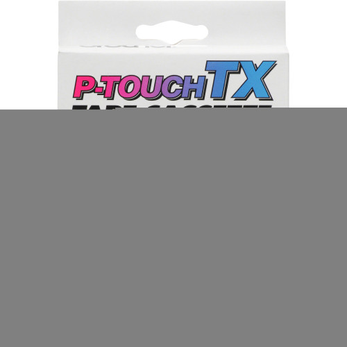 Brother TX2321 Receipt Printer