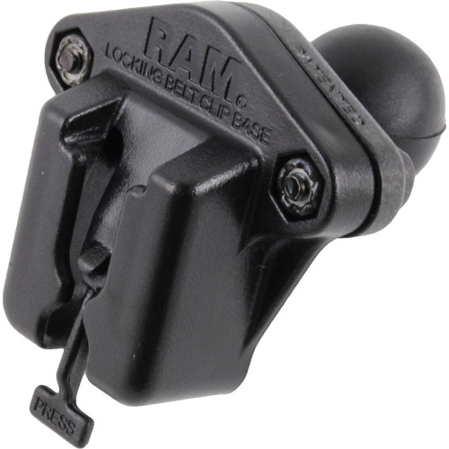 RAM Mount RAP-B-304U Products