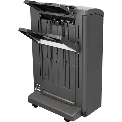 Lexmark 26Z0081 Products