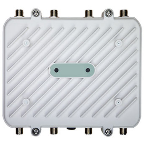 Extreme Networks AP 8163 Wireless Access Points