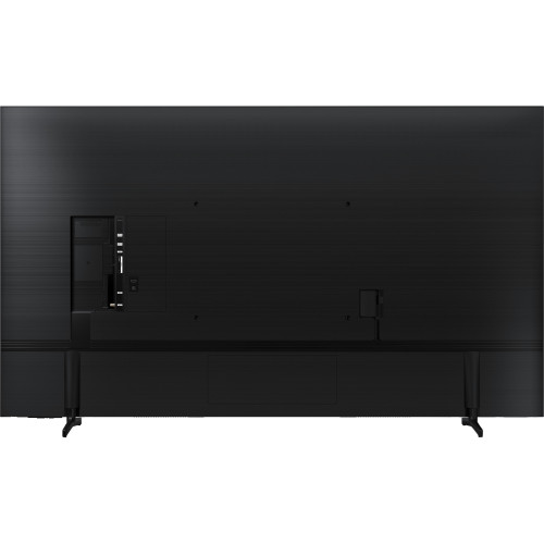 Samsung HG75BU800NFXZA Digital Signage Display