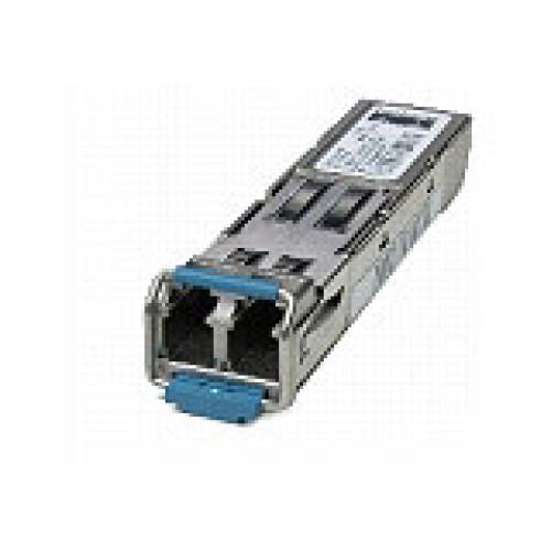 Cisco Accessories Transceiver Modules