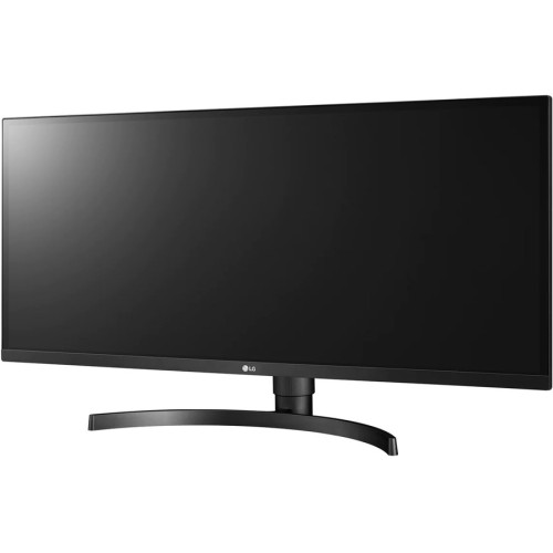 LG 34BL650-B Digital Signage Display