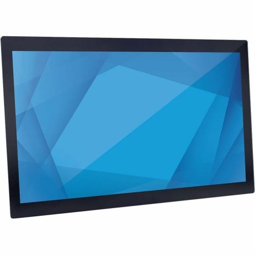 Elo 15.6-Inch TouchPro Touchscreen