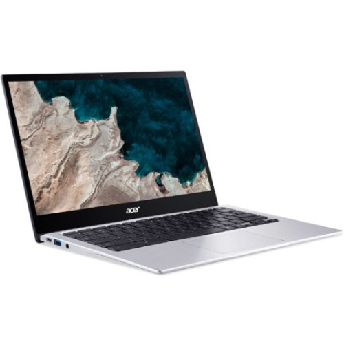 Acer R841LT-S7UU Laptop
