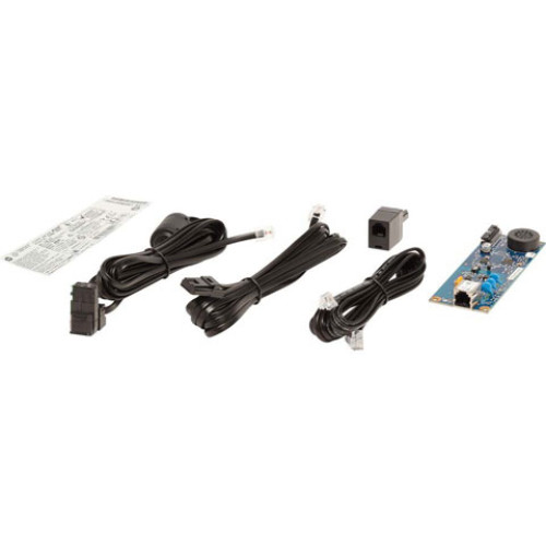 HP Color LaserJet Enterprise M751 Accessory