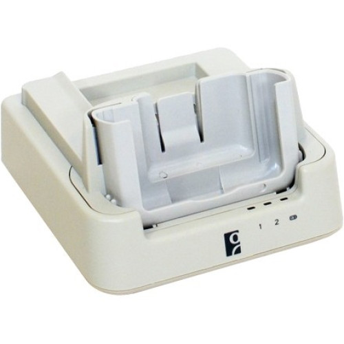 Socket Mobile SoMo 655 Docks and Cradles